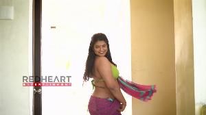 Sneha Purple Saree (167).jpg